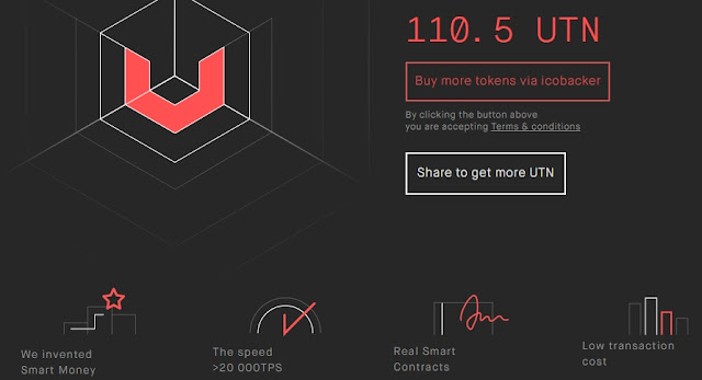 best broker for cryptocurrency trading best broker for cryptocurrency trading